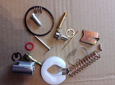 Kreidler Florett K54 OMB RM