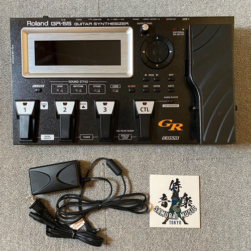 Roland guitar - roland,