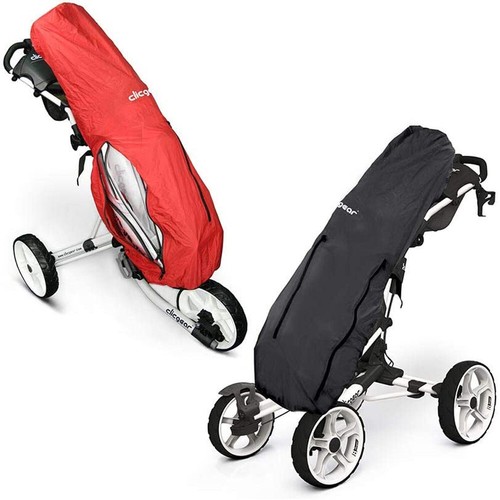 Clicgear regenschutz für - regenschutz,