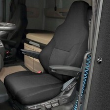 Maßgeschneiderte Front