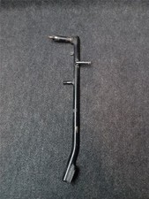 Moto Guzzi California Stone