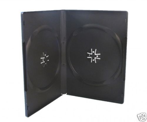 Dvd hüllen 2er box - hüllen,