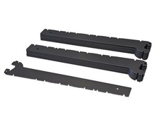 NEU 10x Konsolenpaar T47cm