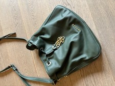 Jette joop damenhandtasche - jette,