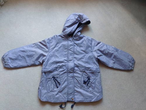 Whoopi winterjacke 152 - gr.,