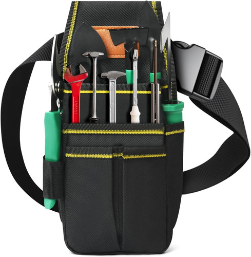 Werkzeugtasche gürtel für - werkzeugtasche,