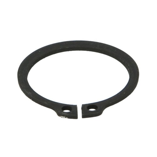 Element differential carraro - element,,