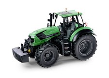 RC Traktor Deutz-Fahr 8280 TTV
