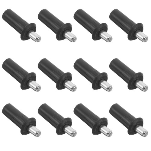 Pcs reparaturstift für - pcs,