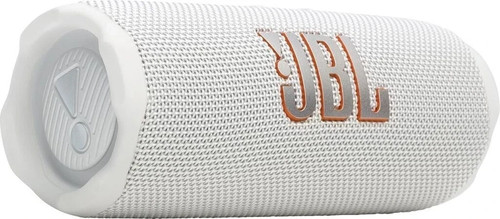 Jbl flip kabelloser - jbl,