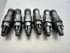 Mercedes-Benz G463 G Wagon