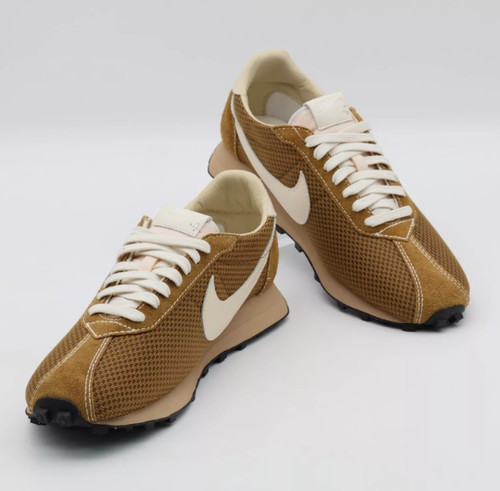 Nike 1000 baroque - ld-1000, "baroque