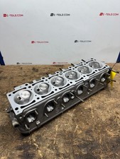 BMW E30 325i Zylinderkopf M20