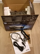 HP LaserJet Pro P1102W  S/W