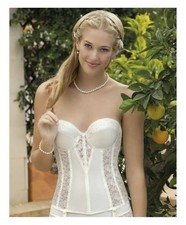 Di Lorenzo Lingerie Kleemeier