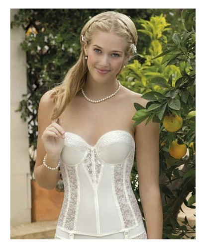 Lorenzo lingerie kleemeier - di,