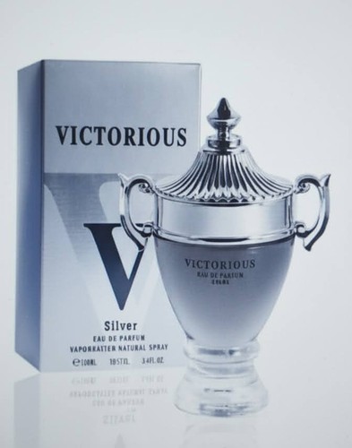 Tiverton victorious silver - tiverton,