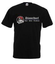 Düsseldorf ehre stolz stadt - ehre,