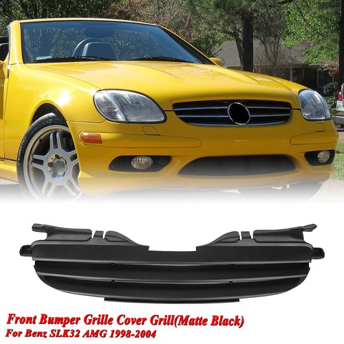 Auto sport kühlergrill gitter - auto,