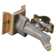 Für Weber für Spirit E210