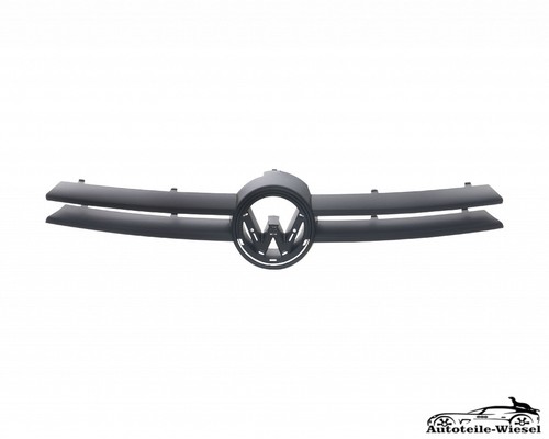 Kühlergrill vorne für - vorne, vw