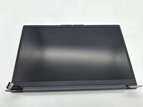 Lenovo ideapad slim 15ian8 - lenovo, 3