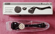 Biotulin Micro Skin Beauty