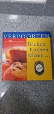 Verpoorten Kochbuch 50 beste
