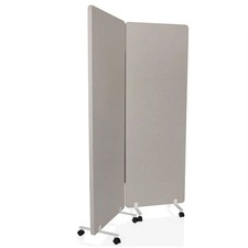 hjh OFFICE Trennwand