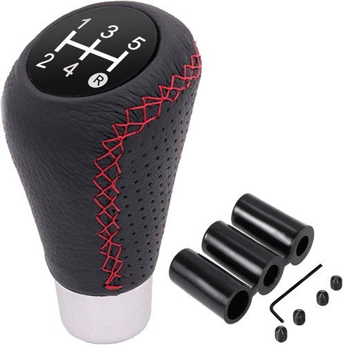 Obest auto schaltknauf gang - auto,