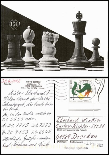 Schach chess spiel - schach,
