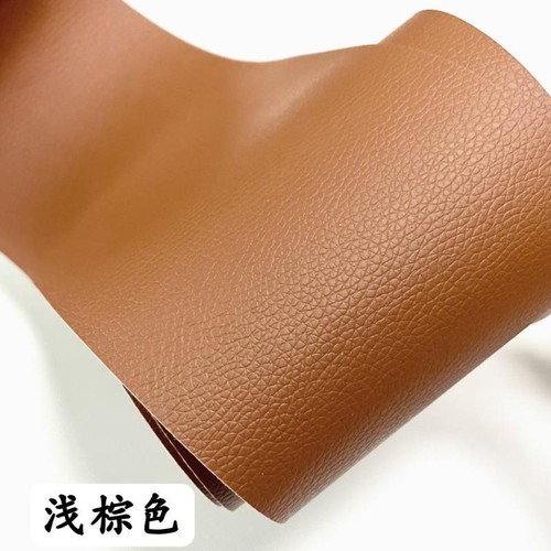 Mm lederreparatur - 0,8,