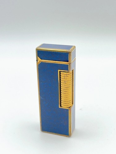 Dunhill rollagas gold - rollagas,