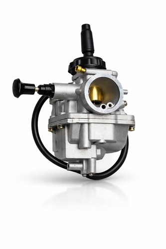 Vergaser mm carburetor - 18,