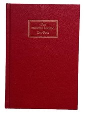 Verlag Wörterbuch Hardcover