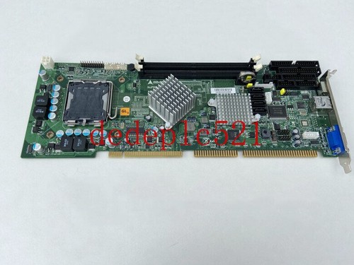 1pc adlink nupro - adlink, nupro-a301