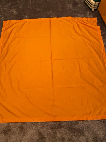 Apelt tischdecke 160 x - ca.,
