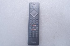 Original Philips Fernbedienung