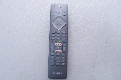 Original philips fernbedienung - philips,