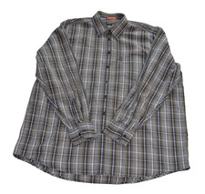 DORNBUSCH CASUAL  Herren Hemd