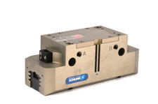 Schunk PGN+160/1 Parallelgreifer Universalreifer 371104 Greifer Gripper Greifer