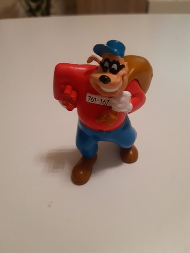 Kinder überraschung disney - Überraschung,