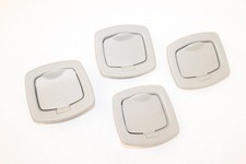 Bmw 3er E91 LCI 318D 4x