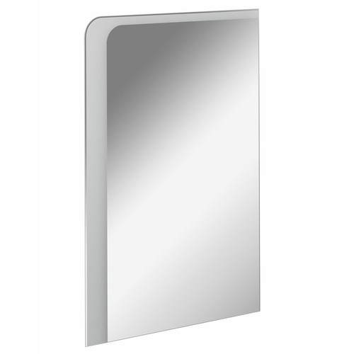 Fackelmann 84295 led - 84295,