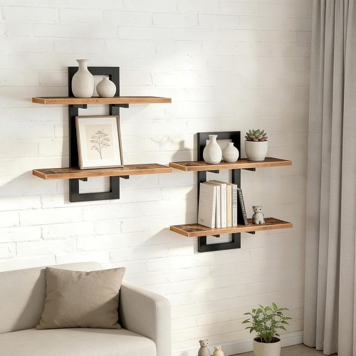 Wandboard wandregal - wandboard,