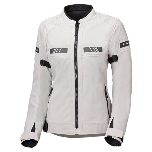 Held tropic motorradjacke - 4,
