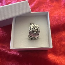 #19 Einzigartig  + schön