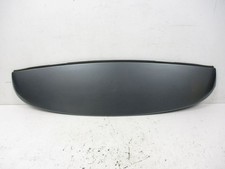 Rear Spoiler Rear Spoiler EZW