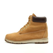 Timberland Herren 6-Inch