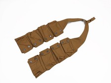 DAK Afrikakorps Südfront